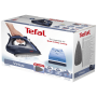 Tefal Pegla na paru, 2000 W, Virtuo - FV1713E0