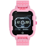 Pametni sat Garett Garett Kids 4G Pink