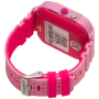 Pametni sat Garett Garett Kids 4G Pink