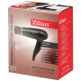 Zilan Fen za kosu, 1200 W - ZLN2953