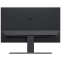 Xiaomi Monitor 27", IPS LCD, Full HD, HDMI, VGA - Xiaomi Desktop Monitor 27" EU