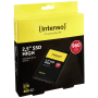 (Intenso) SSD Disk 2.5", kapacitet 960GB, SATA III High - SSD-SATA3-960GB/High