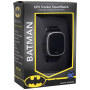 Pametni sat DC BATMAN GPS Tracker SmartWatch