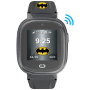 Pametni sat DC BATMAN GPS Tracker SmartWatch