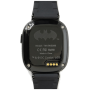 Pametni sat DC BATMAN GPS Tracker SmartWatch