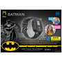 Pametni sat DC BATMAN GPS Tracker SmartWatch