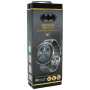 Pametni sat DC Batman Smartwatch