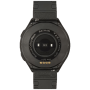 Pametni sat DC Batman Smartwatch