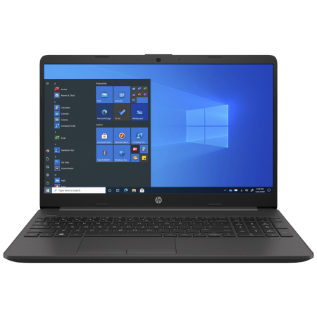 Laptop HP 255 G8 27K51EA