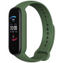 Xiaomi Mi Band 5 Olive