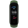 Xiaomi Mi Band 5 Olive