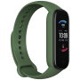 Xiaomi Mi Band 5 Olive