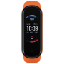 Xiaomi Mi Band 5 Orange