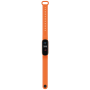 Xiaomi Mi Band 5 Orange