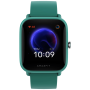 Xiaomi Amazfit Bip U Pro Green