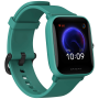 Xiaomi Amazfit Bip U Pro Green