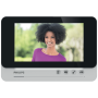 Philips Video interfon, unutarnja jednica, WelcomeEye Series - WelcomeEye Comfort 7"