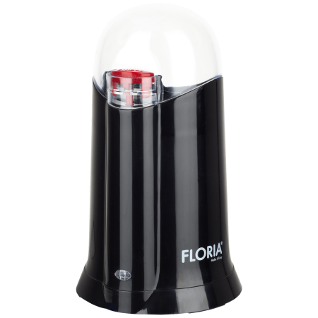 Floria Mlin za kafu, spremnik 60 g., 200 W - ZLN3087