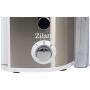 Zilan Sokovnik,  2 brzine, zapremina 750ml, 800W - ZLN7979 GY