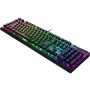 Razer Mehanička Tastatura Blackwidow V4 X Green Switch