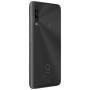 Alcatel Smartphone 6.22", Dual SIM, Octa Core 1.6 GHz, RAM 4GB, 13MP - ALCATEL 1 SE 4GB/64GB Gray EU