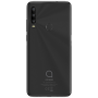 Alcatel Smartphone 6.22", Dual SIM, Octa Core 1.6 GHz, RAM 4GB, 13MP - ALCATEL 1 SE 4GB/64GB Gray EU