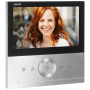 Orno Video interfon 7", set, Full HD, IP65, Conessi - OR-VID-MS-1075