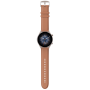 Xiaomi Amazfit GTR 3 Pro Brown