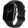 Xiaomi Amazfit GTS 2 Black