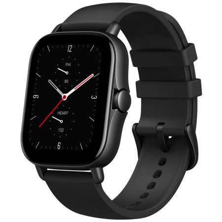 Xiaomi Amazfit GTS 2 Black