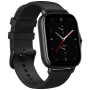 Xiaomi Amazfit GTS 2 Black