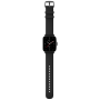 Xiaomi Amazfit GTS 2 Black