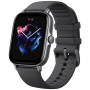 Xiaomi Amazfit GTS 3 Graphite Black