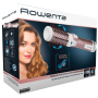 Rowenta Rotirajuća četka za kosu, 1000W, Brush Activ&39 Premium ca - CF9540F0