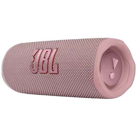 JBL Zvučnik bežični, Flip 6, Bluetooth, IP67, pink - Flip 6 Pink