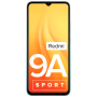 Xiaomi Redmi 9A Sport 2GB 32GB Blue