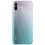 Xiaomi Redmi 9A Sport 2GB 32GB Blue