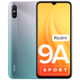 Xiaomi Redmi 9A Sport 2GB 32GB Blue