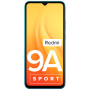 Xiaomi Redmi 9A Sport 2GB 32GB Green