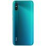 Xiaomi Redmi 9A Sport 2GB 32GB Green