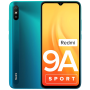 Xiaomi Redmi 9A Sport 2GB 32GB Green