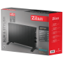 Zilan Grijalica, konvektor, 2500 W - ZLN6241