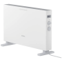 Xiaomi Panel električna grijalica, 2200W - Smartmi Convector Heater 1S