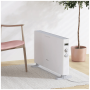 Xiaomi Panel električna grijalica, 2200W - Smartmi Convector Heater 1S