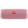 JBL Zvučnik bežični, Flip 5, Bluetooth, IP67, Pink - Flip 5 Pink