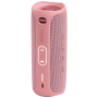 JBL Zvučnik bežični, Flip 5, Bluetooth, IP67, Pink - Flip 5 Pink