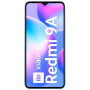 Xiaomi Redmi 9A 2GB 32GB Glacial Blue