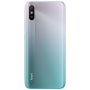 Xiaomi Redmi 9A 2GB 32GB Glacial Blue