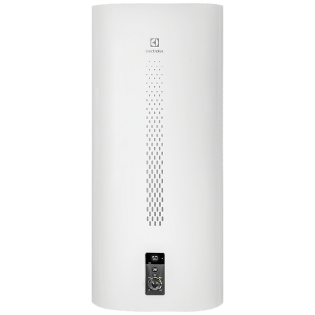 Bojler Electrolux 100 litara X-Heat grijač WiFi EWH 100 MXM EEC