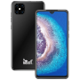 Mobitel MeanIT X4 2GB 16GB